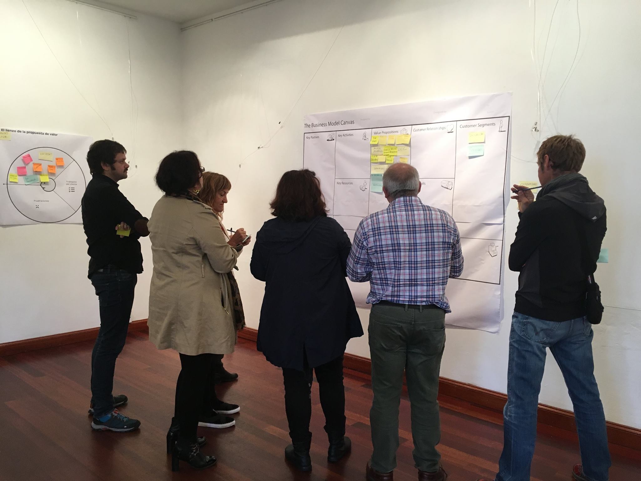 15288503_1052644628180315_4651027647194647667_o