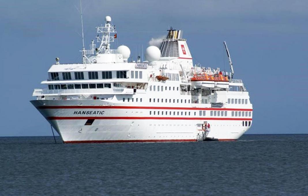 Hanseatic-1-1068x679